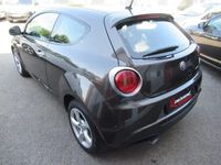 occasion Alfa Romeo MiTo 0.9 TWIN AIR 105CH SUPER STOP\u0026START