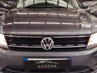 Occasion VW Tiguan 150 ch (110 kW) 2019 SUV