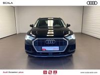 occasion Audi Q3 Advanced 35 TDI 110 kW (150 ch) S tronic