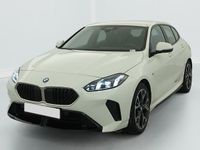 Occasion BMW 120 M Sport 163 ch (119 kW) 2025 Citadine