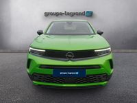 Occasion Opel Mokka-e 100 kW (136 ch) 2024 SUV