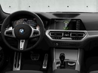 occasion BMW M340 340XDrive 340Ch Alarme Toit Pano. Tête Haute /