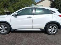 occasion Honda HR-V 1.5 I-vtec 130 Executive