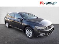 occasion VW Passat SW 2.0 TDI EVO SCR 122 DSG7 Life Plus