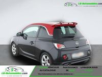 Occasion Opel Adam 150 ch (110 kW) 2015 Citadine
