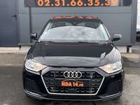 occasion Audi A1 30 TFSI 116CH BUSINESS LINE