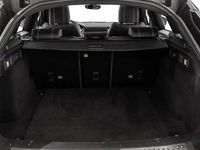 Occasion Land Rover Range Rover Velar R-Dynamic 300 ch (220 kW) 2018 Gris SUV