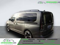 occasion Ford Tourneo Connect 1.5 EcoBoost 114 BVA