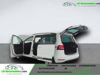 occasion VW Sharan 1.4 TSI 150 BVA