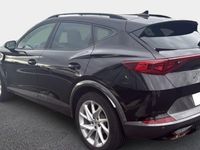 Occasion Cupra Formentor 150 ch (110 kW) 2023 SUV