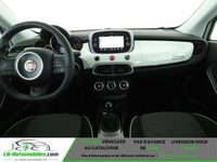 Occasion Fiat 500 95 ch (69 kW) 2018 Citadine
