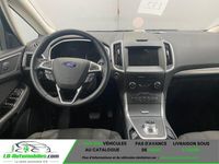 occasion Ford S-MAX S-max2.0 EcoBlue 190 BVA