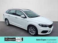 occasion Fiat Tipo II STATION WAGON 1.4 95 CH