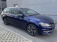 occasion VW Golf VII 