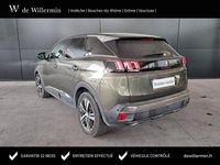occasion Peugeot 3008 3008BlueHDi 130ch S&S BVM6