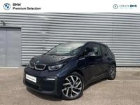 occasion BMW i3 170ch 120ah Edition Windmill Atelier