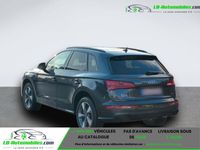 occasion Audi Q5 Tfsi 245 Bva Quattro