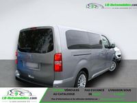 occasion Peugeot Traveller 2.0 BlueHDi 180ch BVA