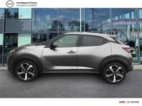 occasion Nissan Juke Juke 2023HYBRID 143