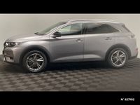 occasion DS Automobiles DS7 Crossback 