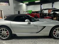 occasion Dodge Viper 