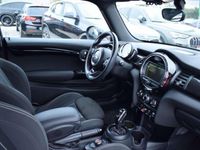 occasion Mini John Cooper Works 231ch Pro Bvas8