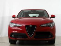 occasion Alfa Romeo Stelvio 2.2 DIESEL 150CH BUSINESS AT8