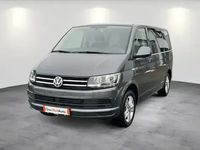 occasion VW Multivan 2.0 Tdi 150ch Bluemotion Technology Trendline Dsg7 Euro6d-t