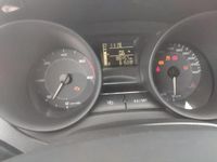 Occasion Seat Ibiza SC FR 143 ch (105 kW) 2011 Citadine