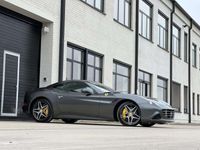 occasion Ferrari California T 4.0 V8