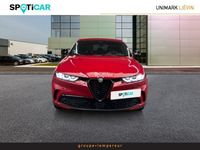 occasion Alfa Romeo Tonale 1.5 Hybrid 130ch Edizione Speciale Tct