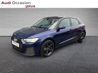 Occasion Audi A1 Sportback 150 ch (110 kW) 2024 Citadine