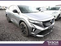 Occasion Renault Rafale Esprit Alpine 300 ch (220 kW) 2025 Gris SUV