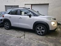 occasion Citroën C3 Aircross 1.2 PureTech Feel S\u0026S (EU6.2)