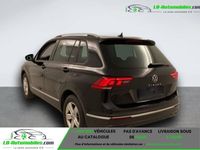 occasion VW Tiguan 2.0 Tdi 150 Bva