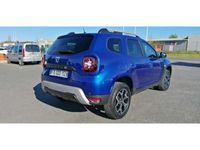 occasion Dacia Duster 1.5 Blue Dci 115 Prestige