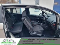 occasion Ford B-MAX 1.0 EcoBoost 125 BVM