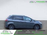 occasion Ford Grand C-Max 2.0 TDCi 150 BVA