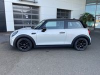 occasion Mini Cooper 136ch Business Design BVA7