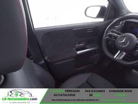 occasion Mercedes B250e ClasseBVA