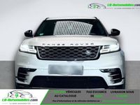 occasion Land Rover Range Rover Velar 3.0L D275 BVA