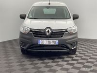 occasion Renault Express 1.5 Blue Dci 75ch Confort Eco Leader