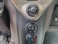 Occasion Toyota iQ 68 ch (50 kW) 2010 Citadine