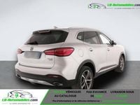 Occasion MG EHS 258 ch (189 kW) 2021 SUV