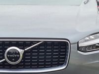 occasion Volvo XC90 2.0 TDI GERTRONIC8 235 CH R-LINE