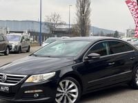 Occasion VW Passat R 300 ch (220 kW) 2010 Coupé