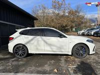 occasion BMW M135 Serie 1 i Xdrive Bva Sport M Performance