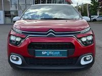 Occasion Citroën C3 PureTech 83 ch (61 kW) 2021 Blanc Citadine