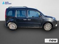 occasion Renault Kangoo 1.5 Blue dCi 115ch Intens