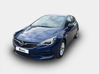 occasion Opel Astra 1.2 business edition